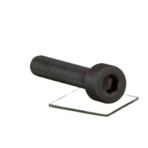 CLAAS 0002421961 WKRĘT