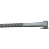 CLAAS 0002421990 WKRĘT