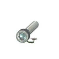 CLAAS 0002422051 WKRĘT