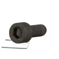 CLAAS 0002422140 WKRĘT