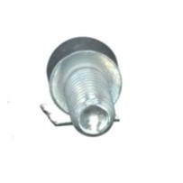 CLAAS 0002422271 WKRĘT