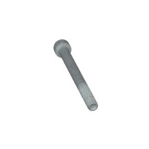 CLAAS 0002422361 ŚRUBA CYLINDRA W 6KT