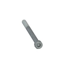 CLAAS 0002422361 ŚRUBA CYLINDRA W 6KT