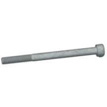 CLAAS 0002422361 ŚRUBA CYLINDRA W 6KT