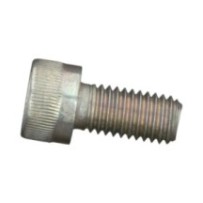 CLAAS 0002422400 WKRĘT