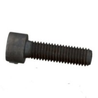 CLAAS 0002422410 WKRĘT