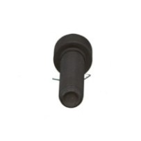 CLAAS 0002422420 WKRĘT