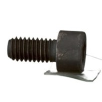 CLAAS 0002422440 WKRĘT