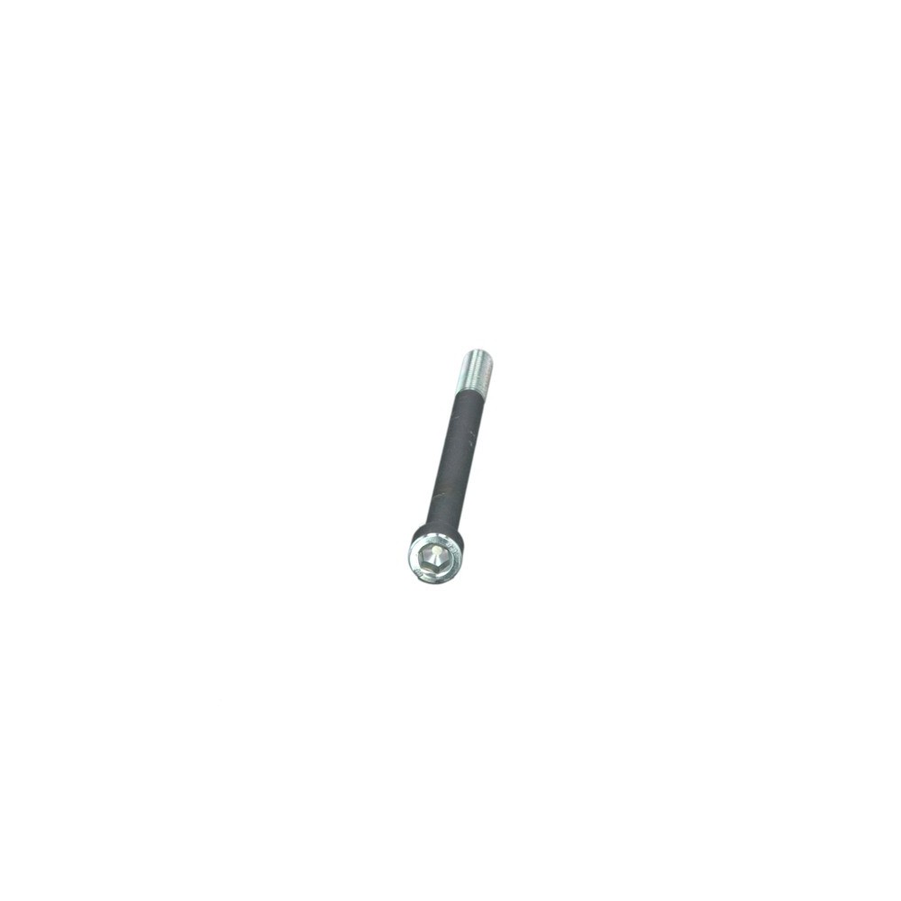CLAAS 0002422540 WKRĘT