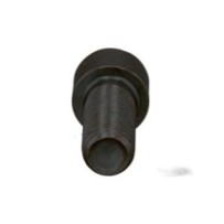 CLAAS 0002423280 WKRĘT