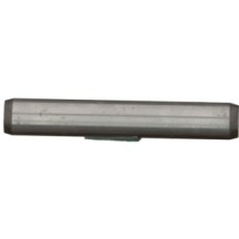 CLAAS 0002423930 KOŁEK CYLINDRA