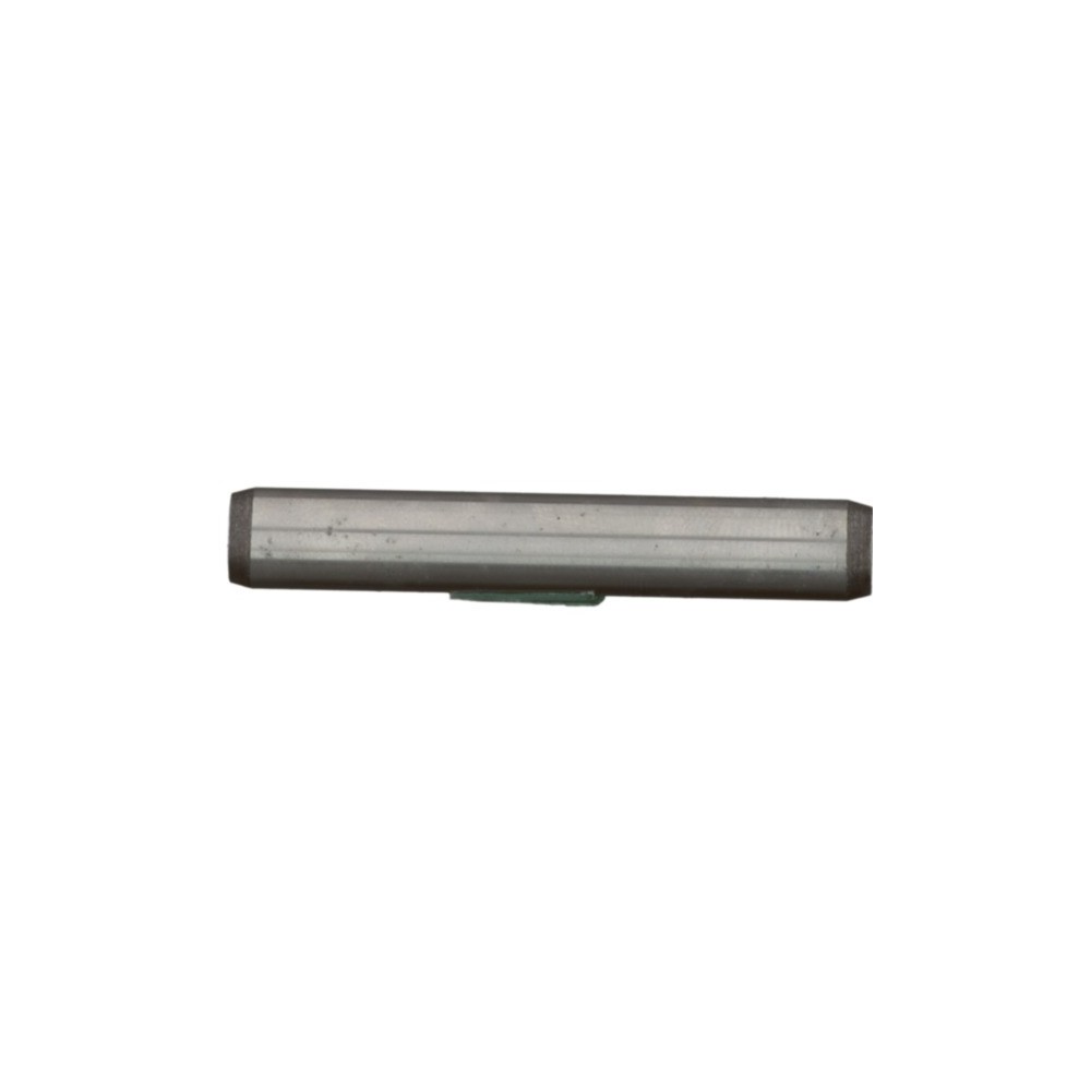 CLAAS 0002423930 KOŁEK CYLINDRA CLAAS 0002423930 KOŁEK CYLINDRA