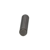 CLAAS 0002423930 KOŁEK CYLINDRA
