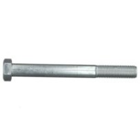 CLAAS 0002423960 PIERŚCIEŃ