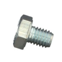 CLAAS 0002424450 PIERŚCIEŃ