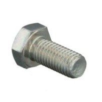 CLAAS 0002424600 PIERŚCIEŃ