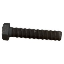 CLAAS 0002424681 6KT ŚRUBA