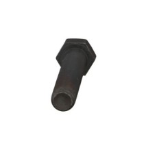CLAAS 0002424681 6KT ŚRUBA