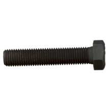 CLAAS 0002424681 6KT ŚRUBA