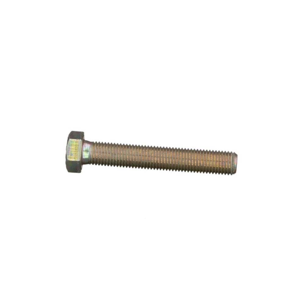 CLAAS 0002424690 PIERŚCIEŃ CLAAS 0002424690 PIERŚCIEŃ