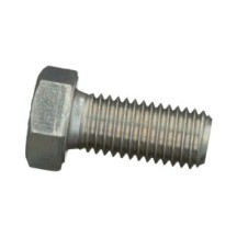 CLAAS 0002424730 6KT ŚRUBA