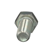 CLAAS 0002424730 6KT ŚRUBA