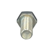 CLAAS 0002424780 PIERŚCIEŃ