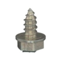 CLAAS 0002424992 ŚRUBA BLACHY