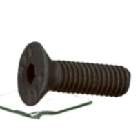 CLAAS 0002425080 ŚRUBA