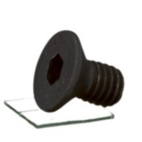 CLAAS 0002425121 ŚRUBA