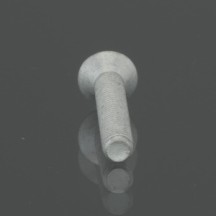 CLAAS 0002425191 ŚRUBA