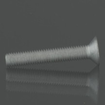 CLAAS 0002425191 ŚRUBA