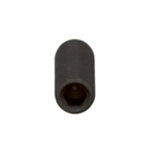 CLAAS 0002425650 KOŁEK
