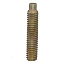 CLAAS 0002425881 KOŁEK