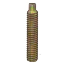CLAAS 0002425881 KOŁEK