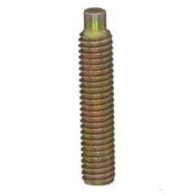 CLAAS 0002425881 KOŁEK
