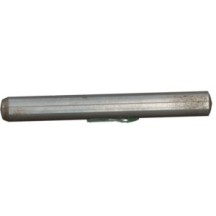 CLAAS 0002426030 KOŁEK CYLINDRA