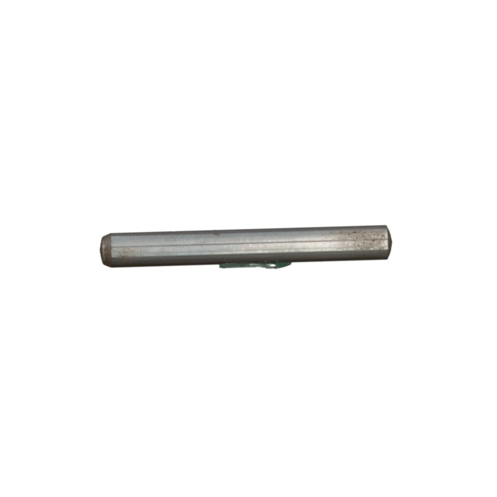 CLAAS 0002426030 KOŁEK CYLINDRA