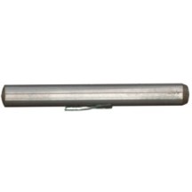 CLAAS 0002426030 KOŁEK CYLINDRA