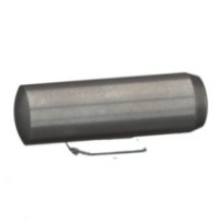 CLAAS 0002426180 ROLKA WAŁEK