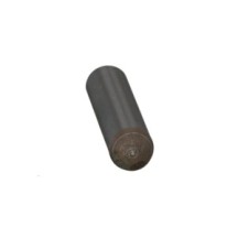 CLAAS 0002426210 KOŁEK CYLINDRA