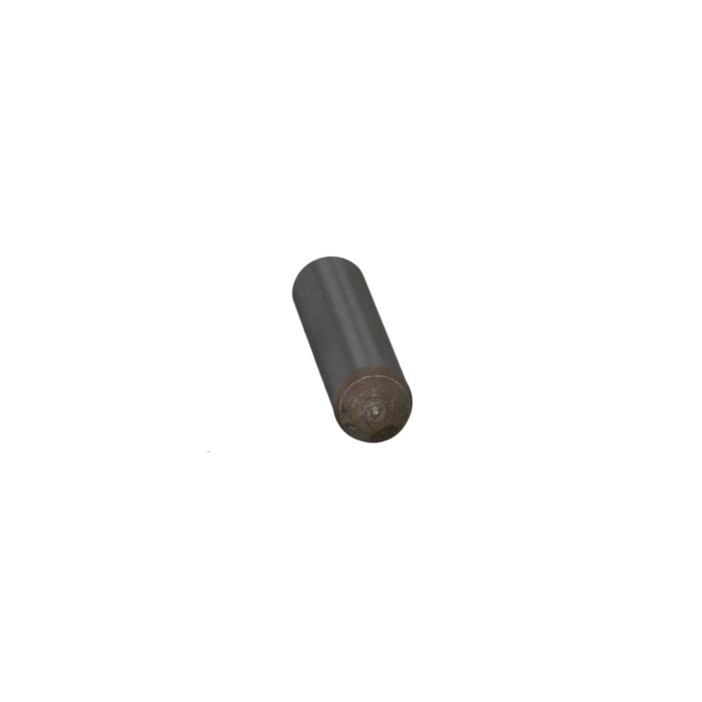 CLAAS 0002426210 KOŁEK CYLINDRA CLAAS 0002426210 KOŁEK CYLINDRA