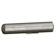 CLAAS 0002426210 KOŁEK CYLINDRA