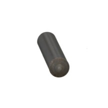 CLAAS 0002426210 KOŁEK CYLINDRA