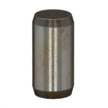 CLAAS 0002426271 KOŁEK CYLINDRA