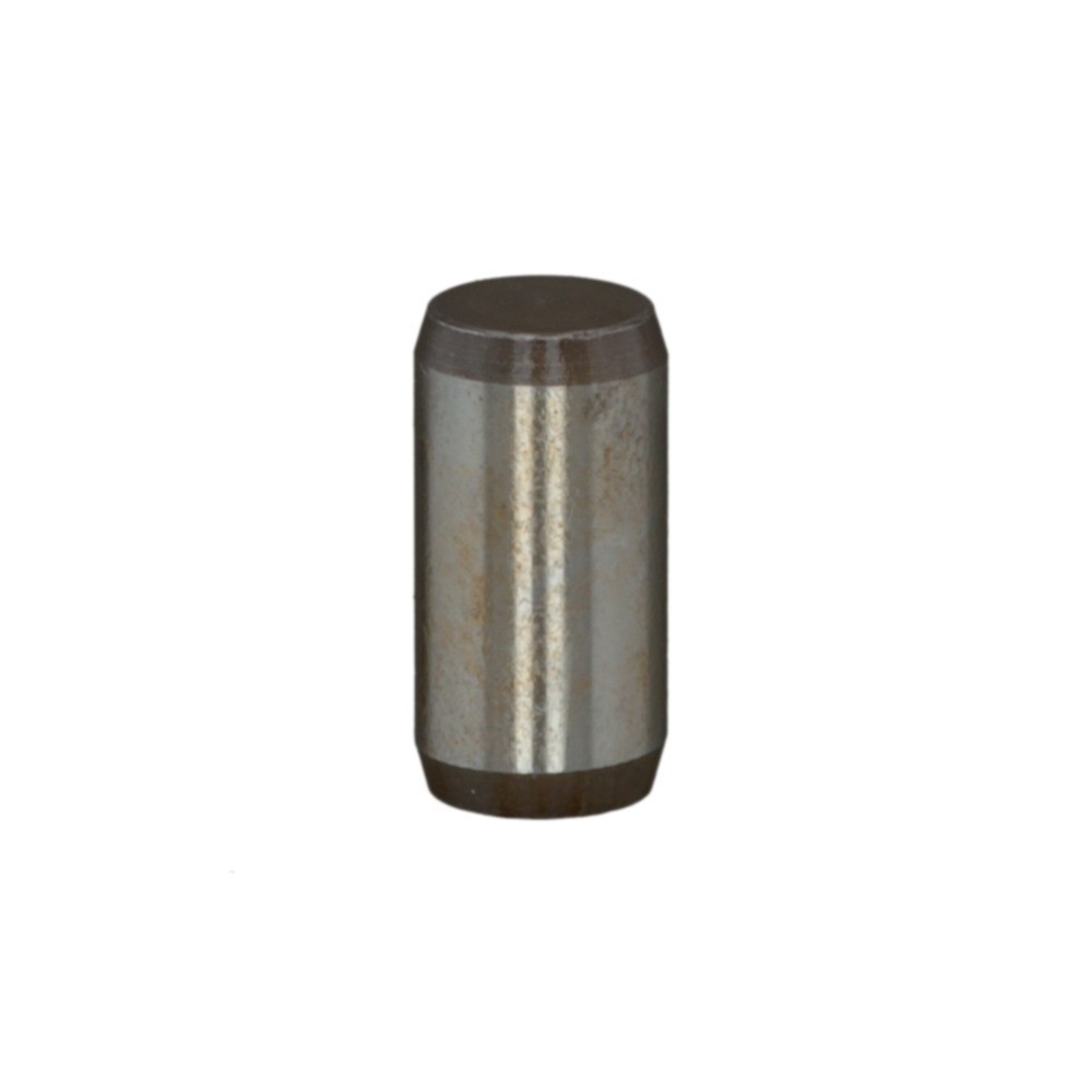 CLAAS 0002426271 KOŁEK CYLINDRA CLAAS 0002426271 KOŁEK CYLINDRA