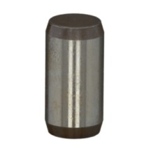CLAAS 0002426271 KOŁEK CYLINDRA