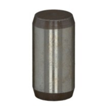 CLAAS 0002426271 KOŁEK CYLINDRA