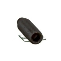 CLAAS 0002427281 KOŁEK