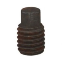 CLAAS 0002427291 KOŁEK